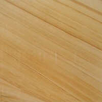 Teakwood Sandstone