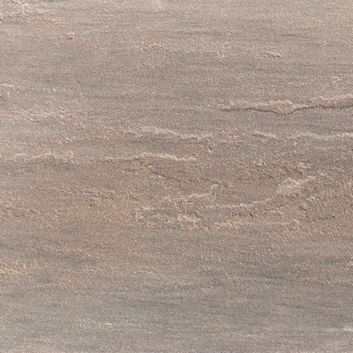 Autumn Brown Sandstone