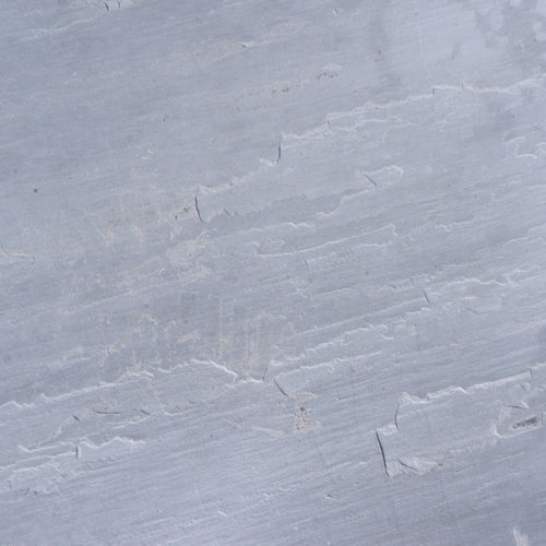 Kandla Grey Sandstone