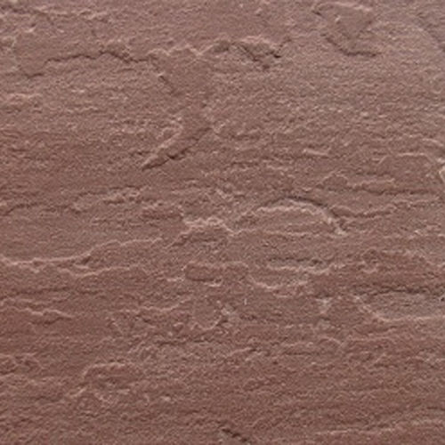 Mandana Red Sandstone