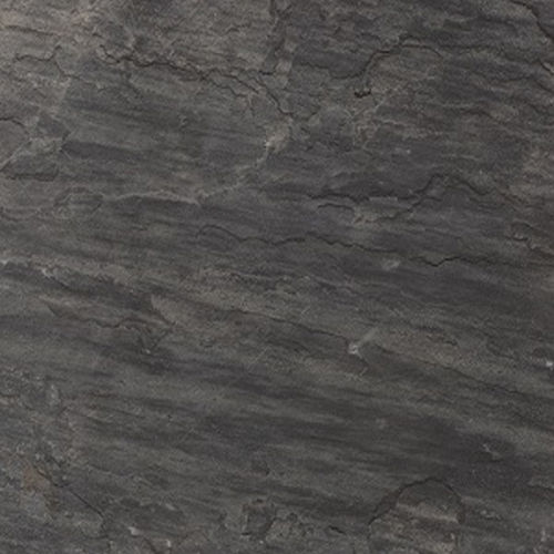 Sagar Black Sandstone - Sandstone Form: Slabs