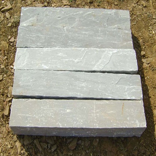 Kandla Grey Steps Sandstone