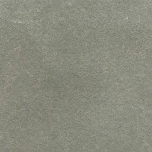 Natural Kota Blue Limestone