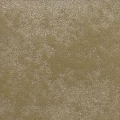 Natural Kota Brown Limestone - Artificial Stone Type: Artificial Marble