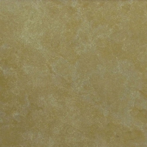 Natural Kota Honey Limestone