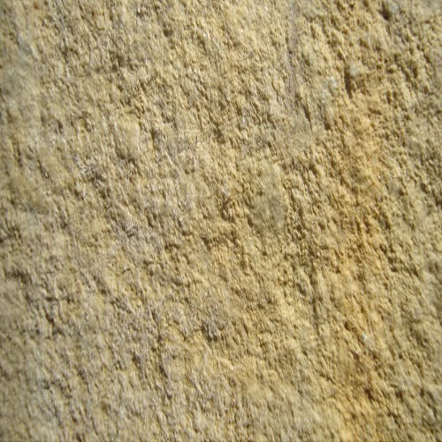 Natural Tandoor Yellow Limestone