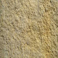 Natural Tandoor Yellow Limestone