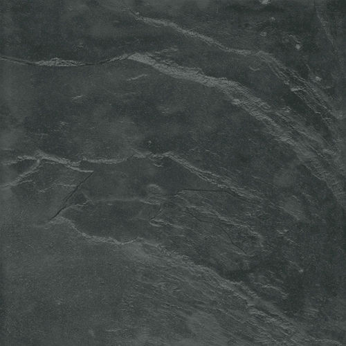 Jack Black Slate Stone