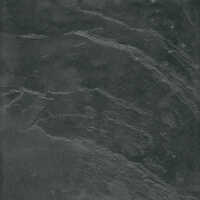 Jack Black Slate Stone - Size: Customized