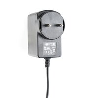 12 Volt 2 Amp Adapter