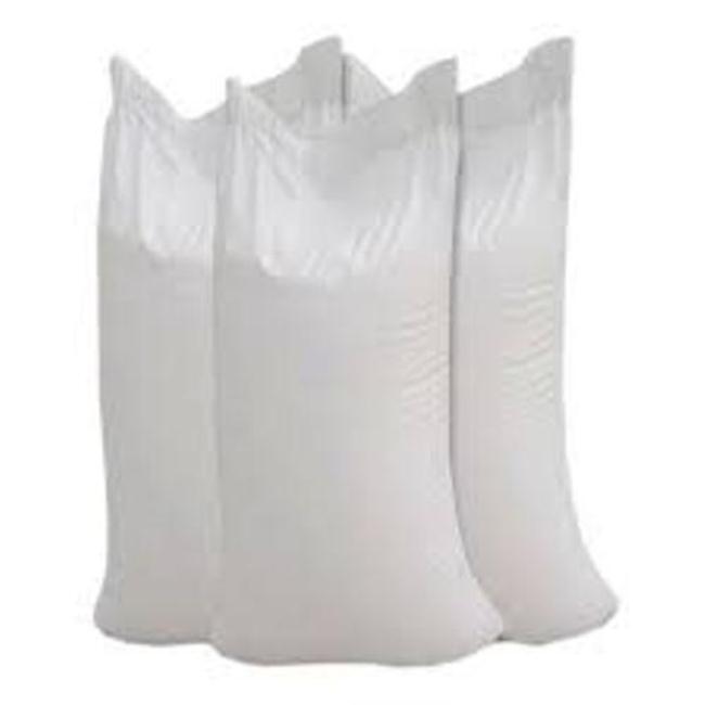 Cloth Detergent Powder