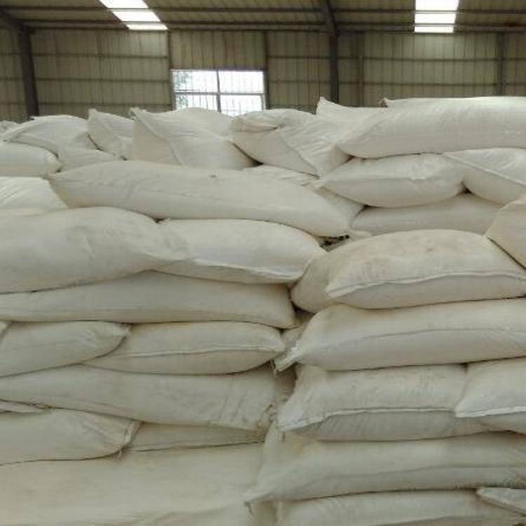 Cloth Detergent Powder