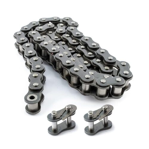 Roller Chain