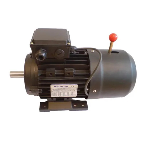 Brake Motor