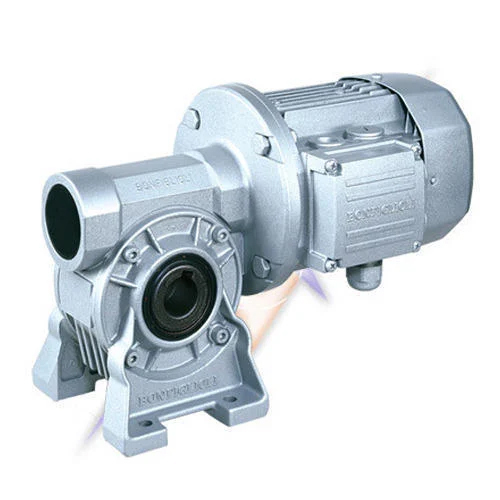 Bonfiglioli Gear Box