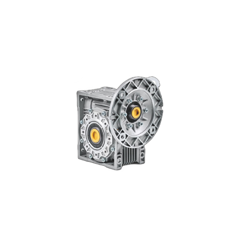 NMRV Gear Box