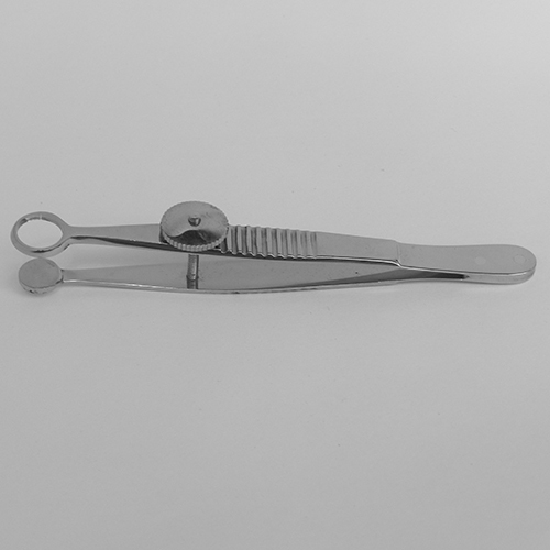 Challazion Forceps Lambert