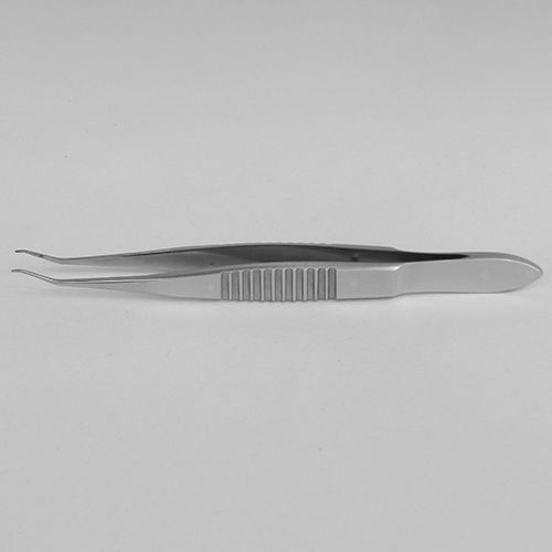 Lims Forceps Grade: Medical