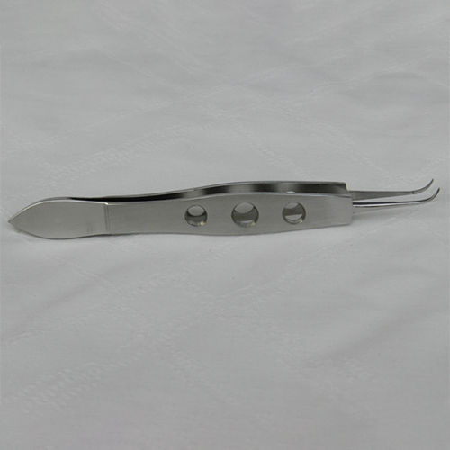 Suture Tying Forceps Grade: Medical