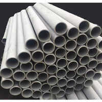 Stainless Steel 304 Seamless Pipe
