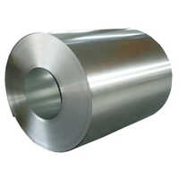 2mm Stainless Steel Coil
