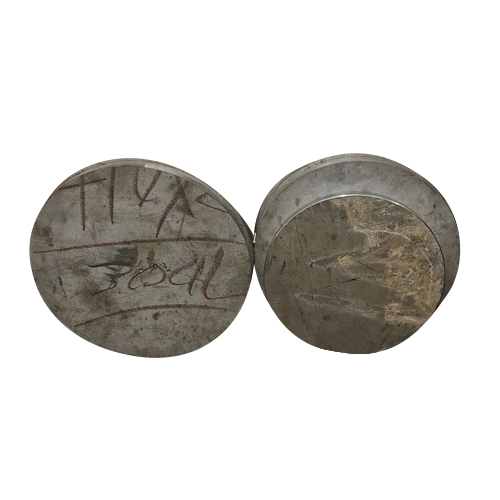 Stainless Steel 304 Circle