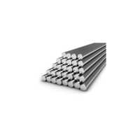 Stainless Steel Round Bar