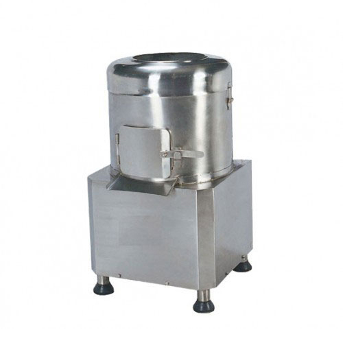 Potato Peeler