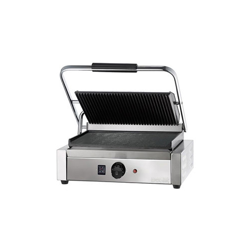 Sandwich Griller