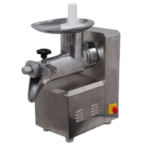 Mosambi Juicer