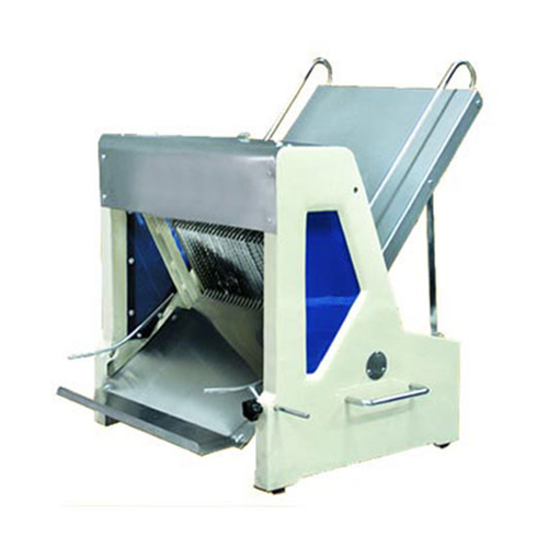 Bread Slicer