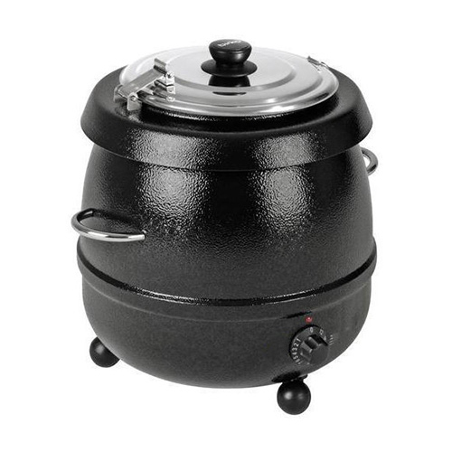 Chocolate Melting Machine