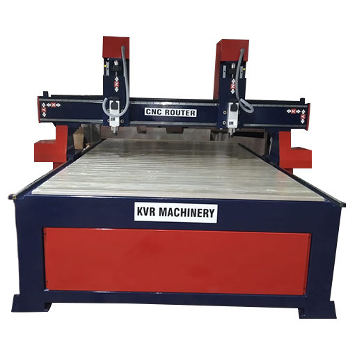 Low Energy Consumption Cnc Engraving Machine