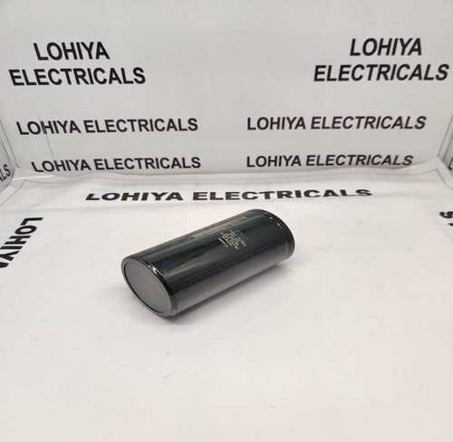 BHC ALS30C1023NP CAPACITOR
