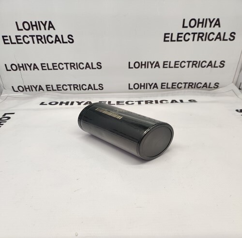 BHC ALS30C1023NP CAPACITOR