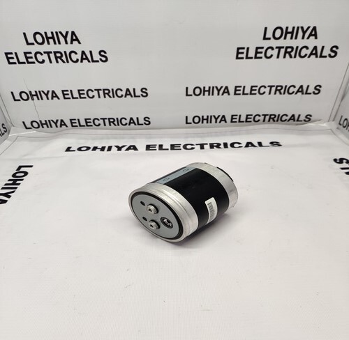 NICHICON NX 400V 4600UF CAPACITOR