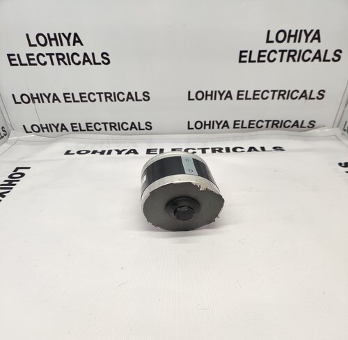 NICHICON NX 400V 4600UF CAPACITOR