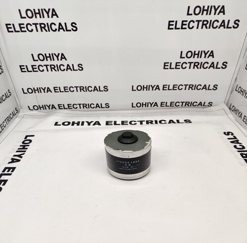 NICHICON NX 400V 4600UF CAPACITOR