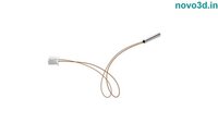 Ntc Thermistor 100k Sensor
