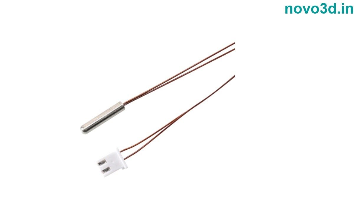 NTC Thermistor 100K sensor