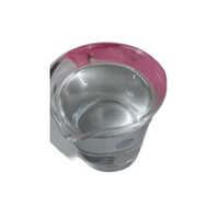 3886-69-9 R-Phenyl Ethyl Amine Application: Industrial