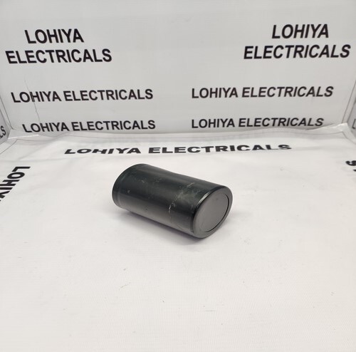 NIPPON CHEMI-CON 400V 4700UF CAPACITOR