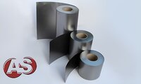 Flexible Graphite Sheet and Roll