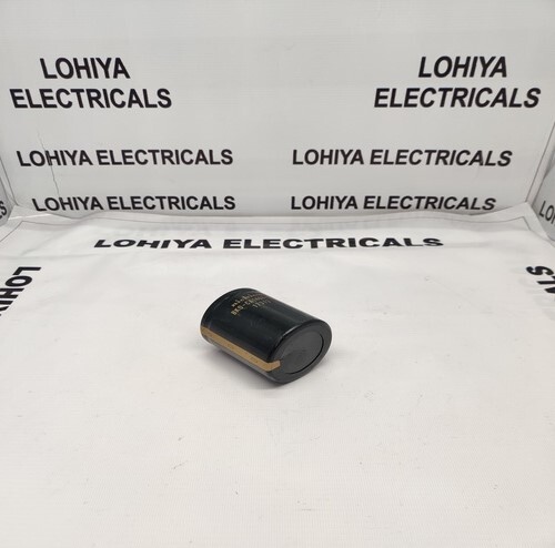 NICHICON BKO-CA1468-H33 CAPACITOR