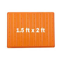 Hydroponic Fodder Tray