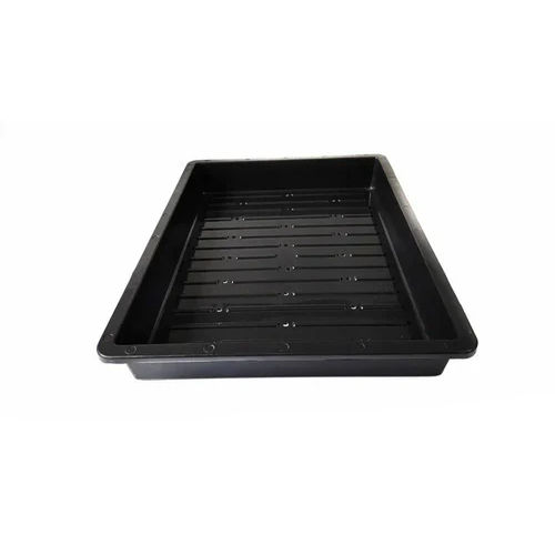 Seedling Tray