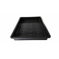 Plastic Tray For Hydroponic