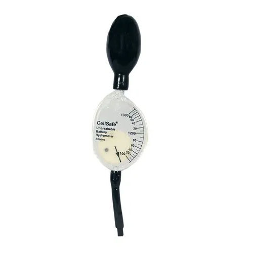 Battery Hydrometer