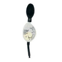 Battery Hydrometer