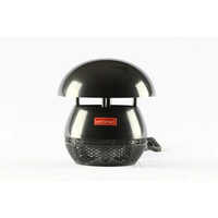 Mosquito Killer And Night Lamp